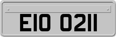 EIO0211