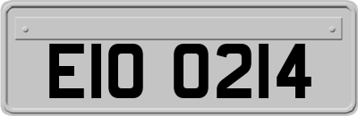 EIO0214