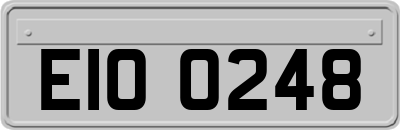 EIO0248