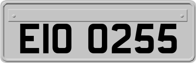 EIO0255