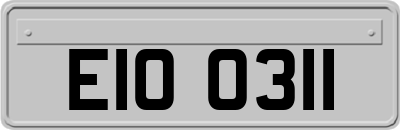 EIO0311