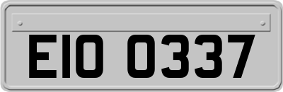 EIO0337