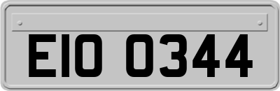 EIO0344