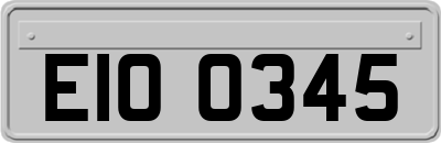 EIO0345