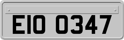 EIO0347