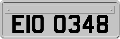 EIO0348