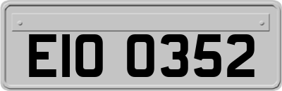 EIO0352