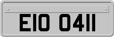 EIO0411