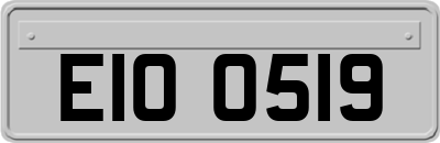 EIO0519