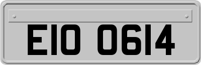 EIO0614