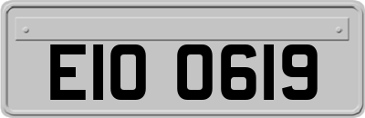 EIO0619