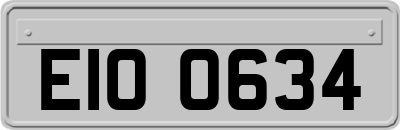 EIO0634