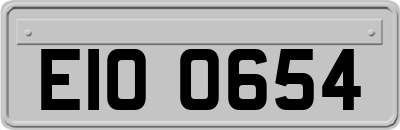 EIO0654