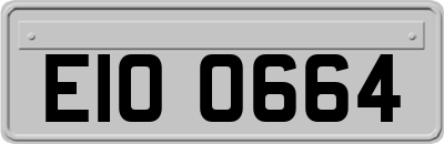 EIO0664