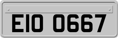 EIO0667