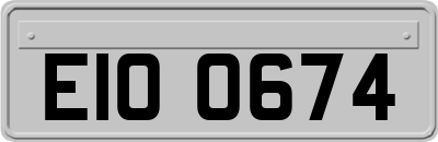 EIO0674