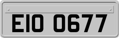 EIO0677