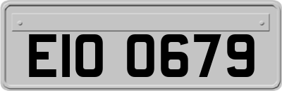 EIO0679