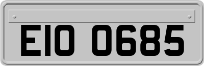 EIO0685