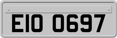 EIO0697