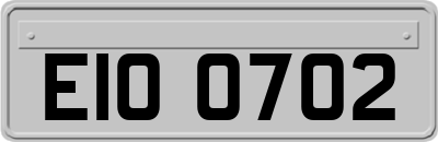 EIO0702