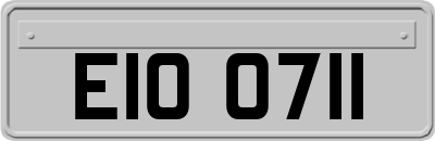 EIO0711