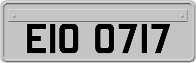EIO0717