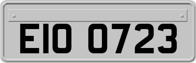 EIO0723