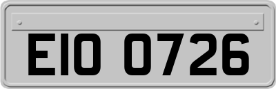 EIO0726
