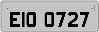 EIO0727