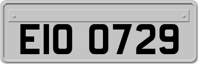 EIO0729
