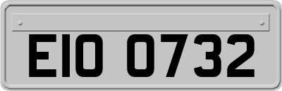 EIO0732