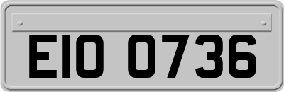 EIO0736