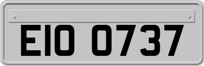 EIO0737