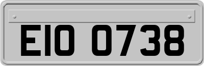 EIO0738