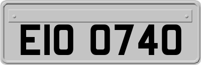 EIO0740