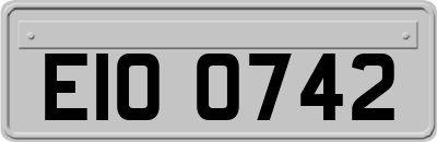 EIO0742