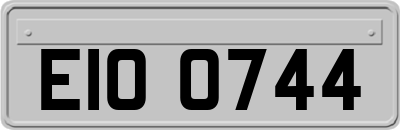 EIO0744