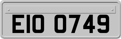 EIO0749