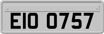 EIO0757