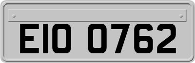 EIO0762