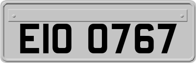 EIO0767