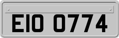 EIO0774