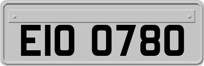 EIO0780