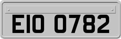 EIO0782