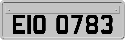 EIO0783