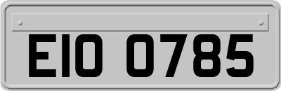 EIO0785