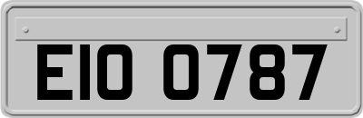 EIO0787