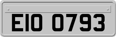 EIO0793