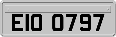 EIO0797